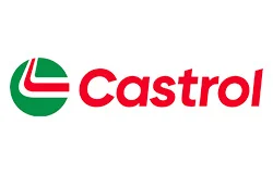 Castrol-brand-logo