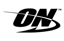 Optimum-nutrition-brand-logos