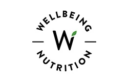 well-being-nutrition-brand-logos