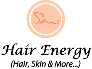 hair-energy logo