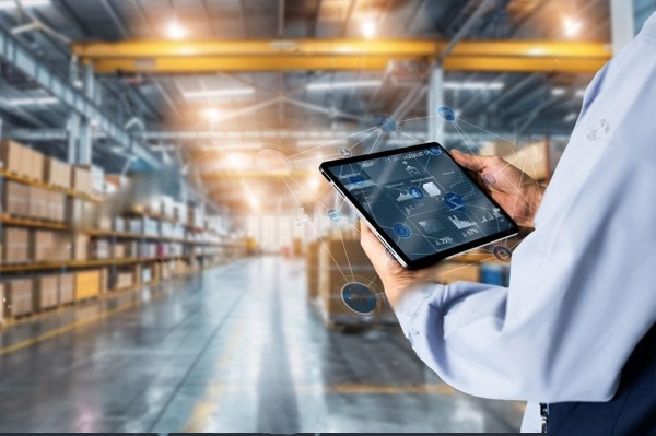 Balancing Speed and Cost in Fulfillment: Tips for Efficient Warehousing