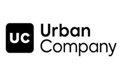 Urban-company-brand-logo-Image