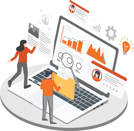 ecommerce marketplace ecommerce marketplace marketing services