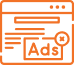 Marketplace Marketing