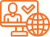 Online Presence Management