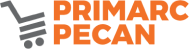 primarc pecan logo