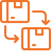 Reconciliation & Return management
