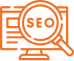 SEO & Analytics