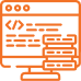 Website Development & Management
