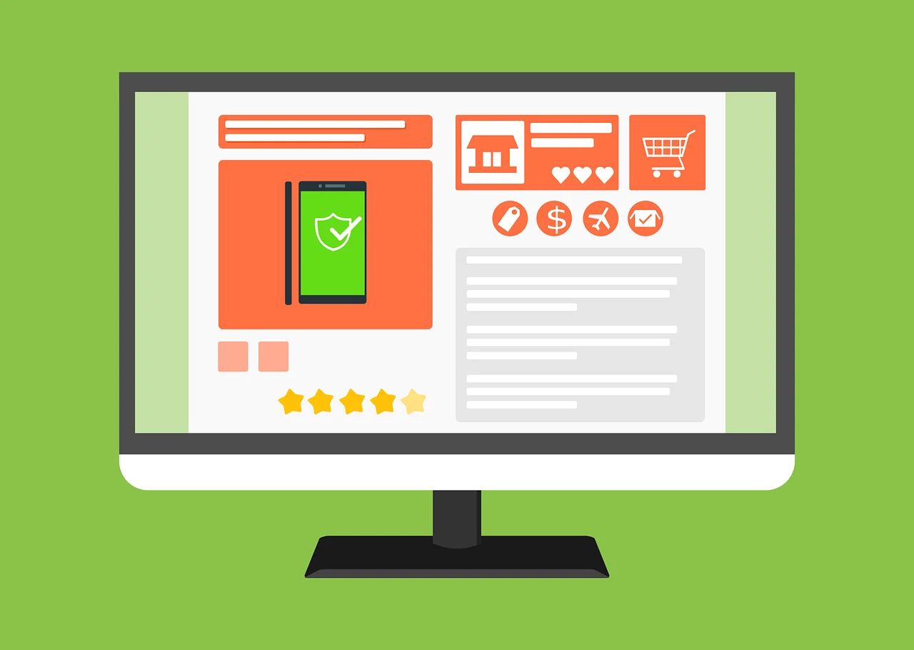 The Future of D2C: Trends Reshaping Online Shopping in 2025
